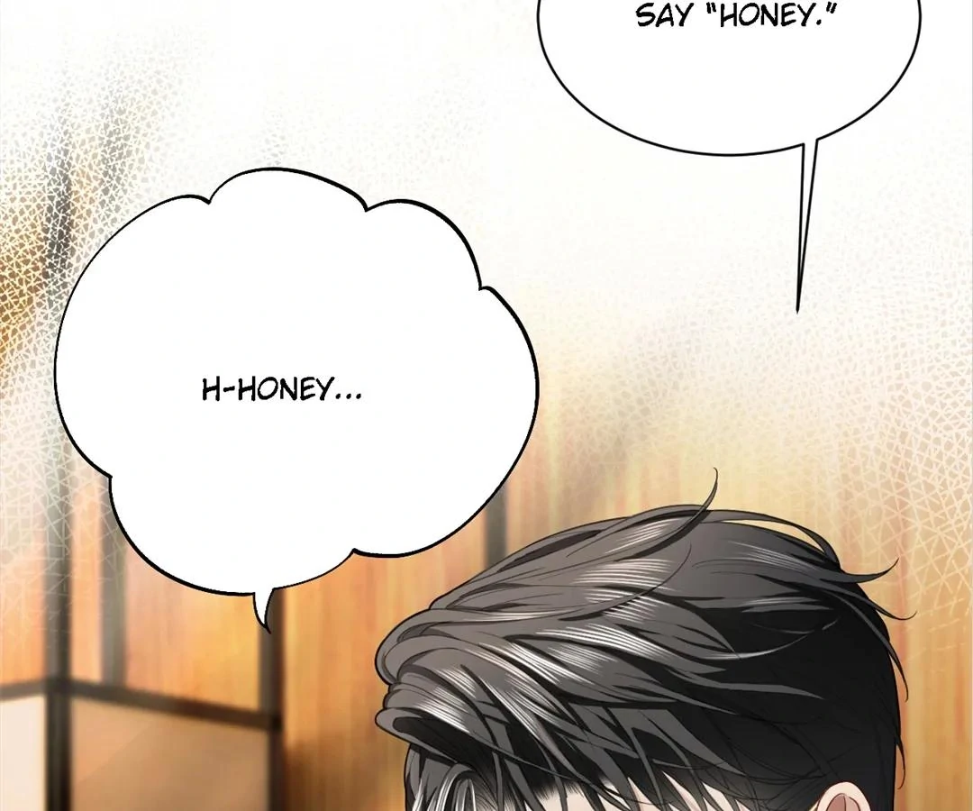 Handsome Guy Takes Over Systems Chapter 13 - Page 56