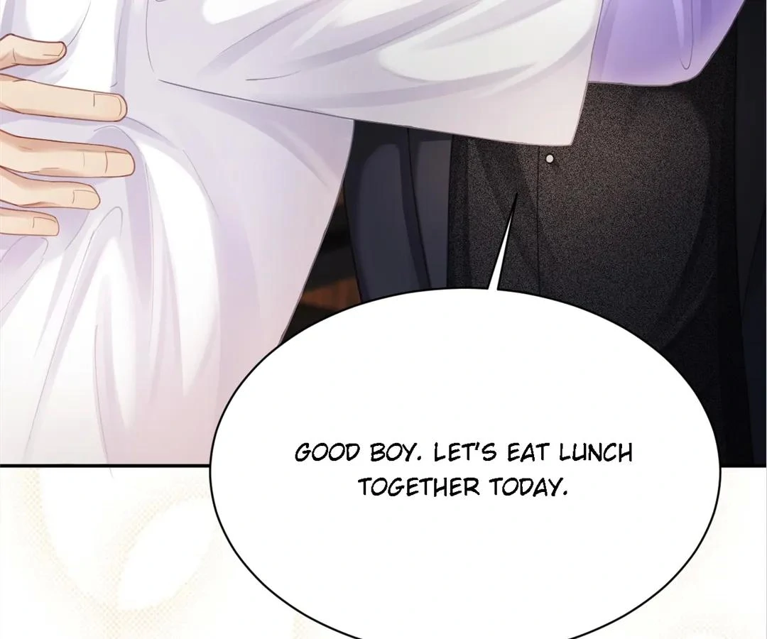 Handsome Guy Takes Over Systems Chapter 13 - Page 58