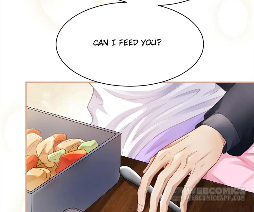 Handsome Guy Takes Over Systems Chapter 13 - Page 59