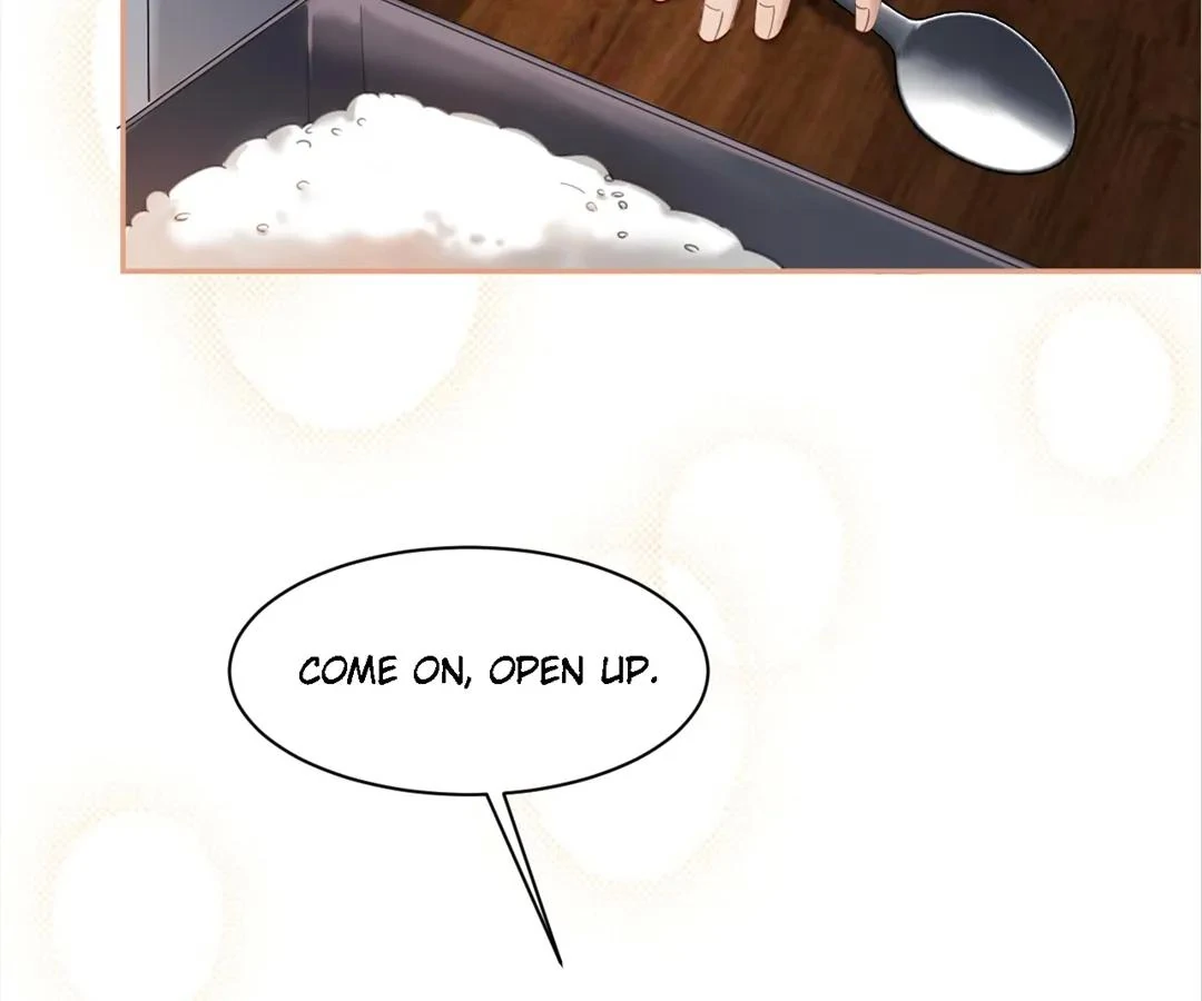 Handsome Guy Takes Over Systems Chapter 13 - Page 60