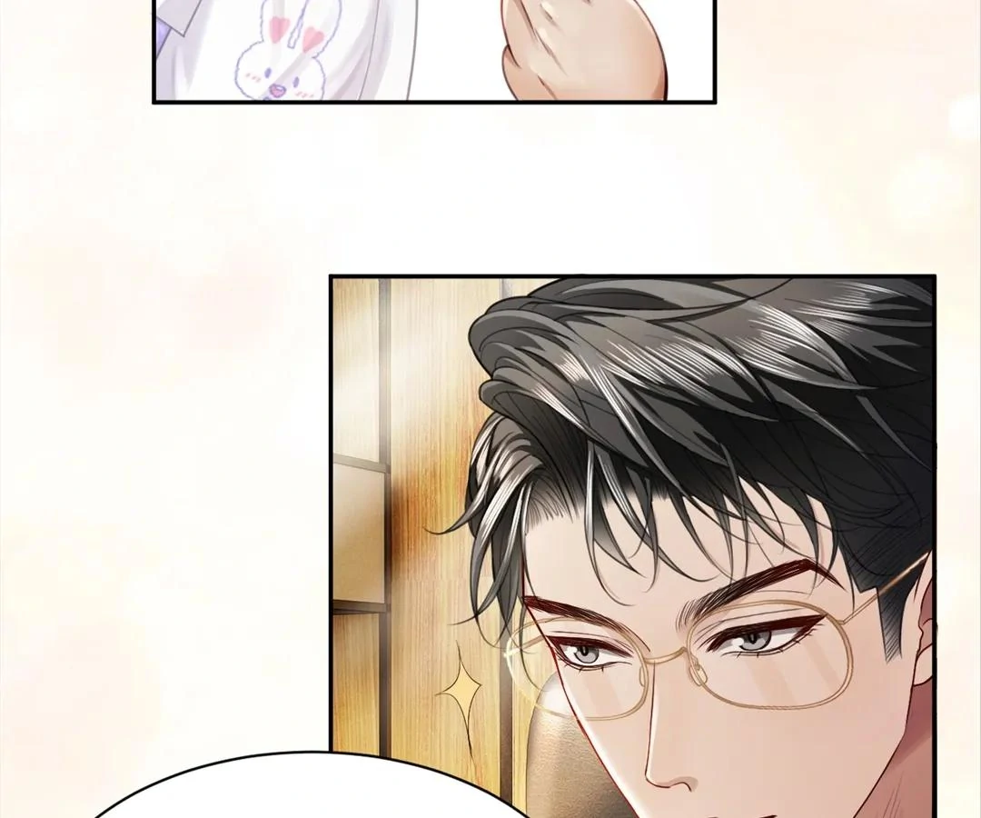 Handsome Guy Takes Over Systems Chapter 13 - Page 64