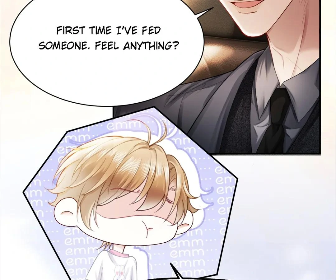 Handsome Guy Takes Over Systems Chapter 13 - Page 65