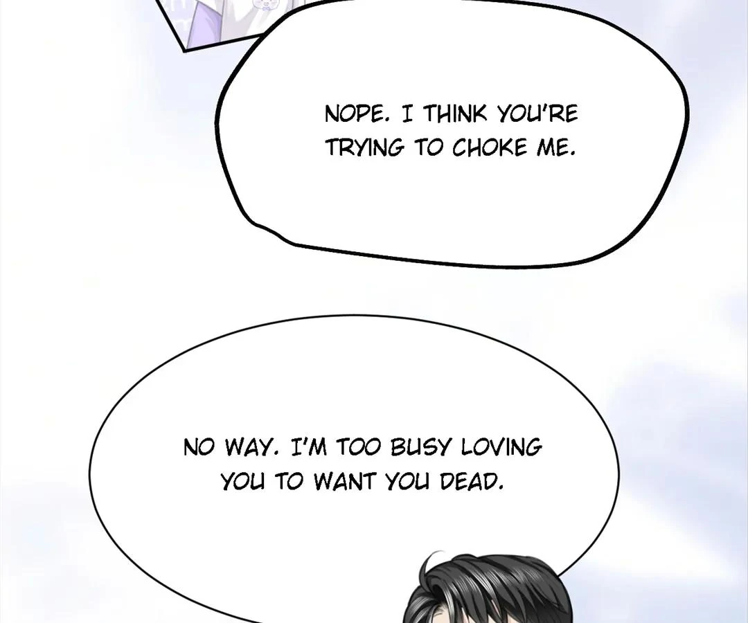 Handsome Guy Takes Over Systems Chapter 13 - Page 66