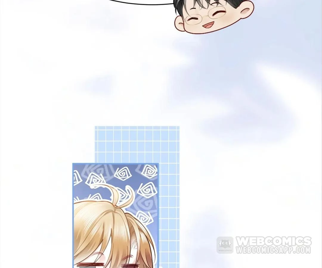 Handsome Guy Takes Over Systems Chapter 13 - Page 67