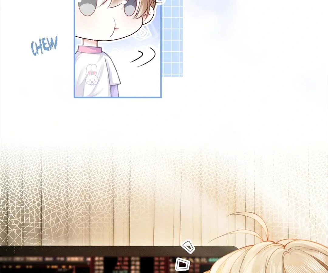 Handsome Guy Takes Over Systems Chapter 13 - Page 68