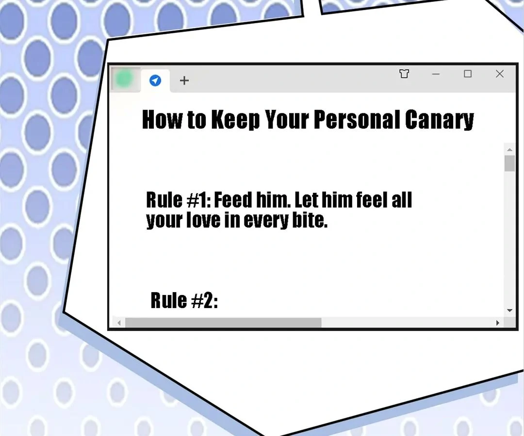 Handsome Guy Takes Over Systems Chapter 13 - Page 70