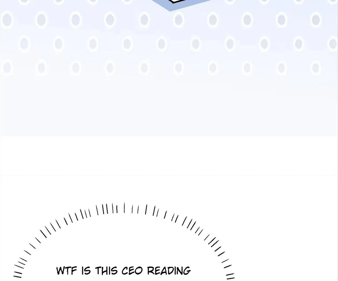 Handsome Guy Takes Over Systems Chapter 13 - Page 71