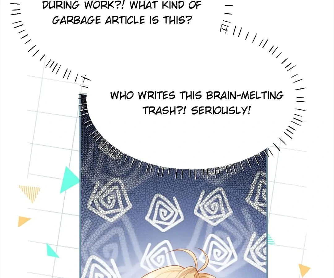 Handsome Guy Takes Over Systems Chapter 13 - Page 72