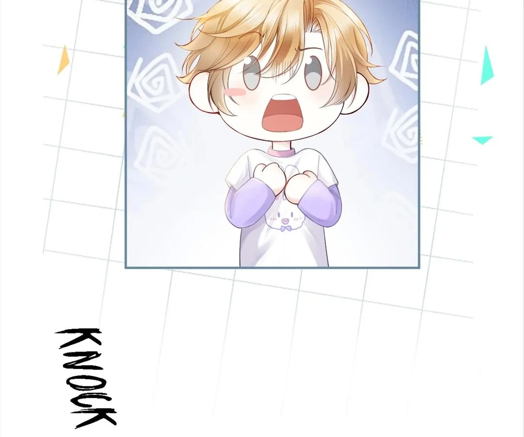 Handsome Guy Takes Over Systems Chapter 13 - Page 73