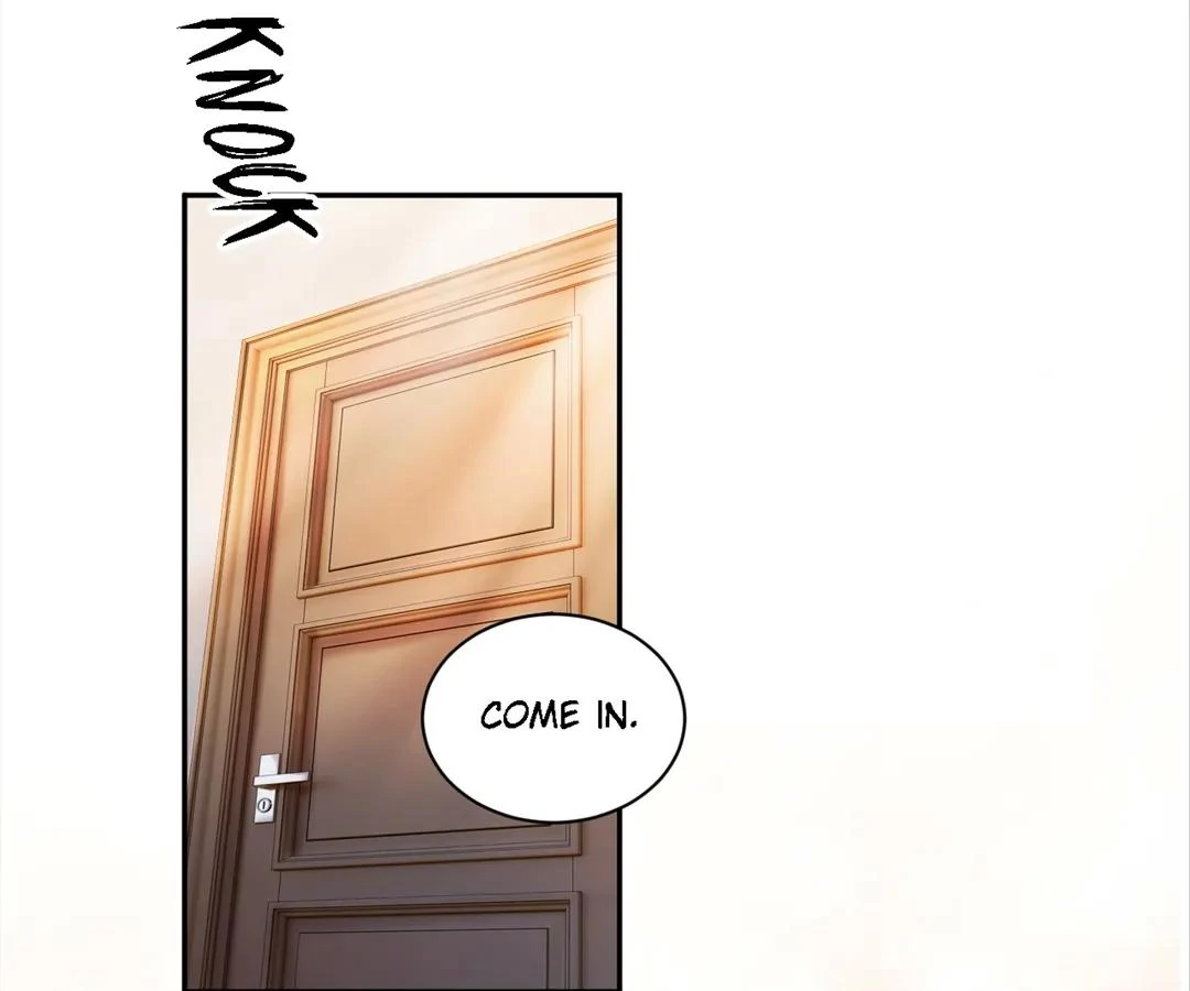 Handsome Guy Takes Over Systems Chapter 13 - Page 74