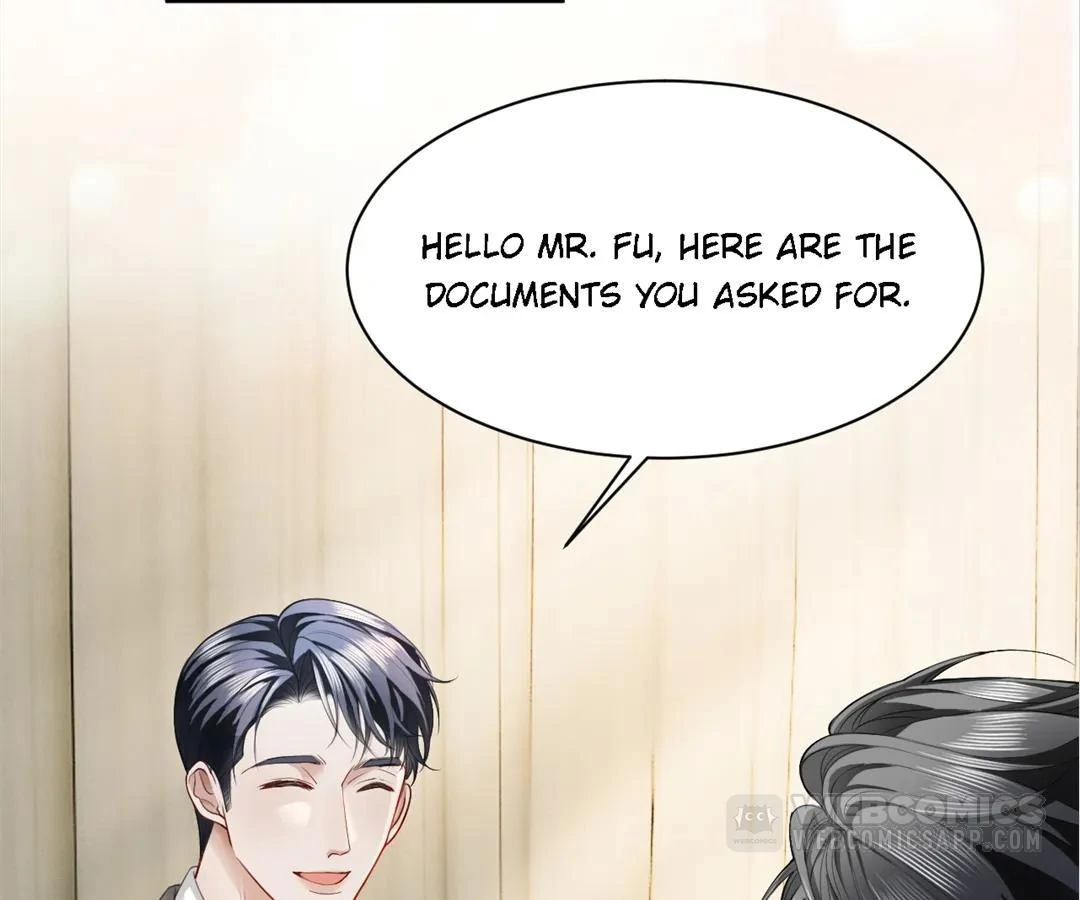 Handsome Guy Takes Over Systems Chapter 13 - Page 75