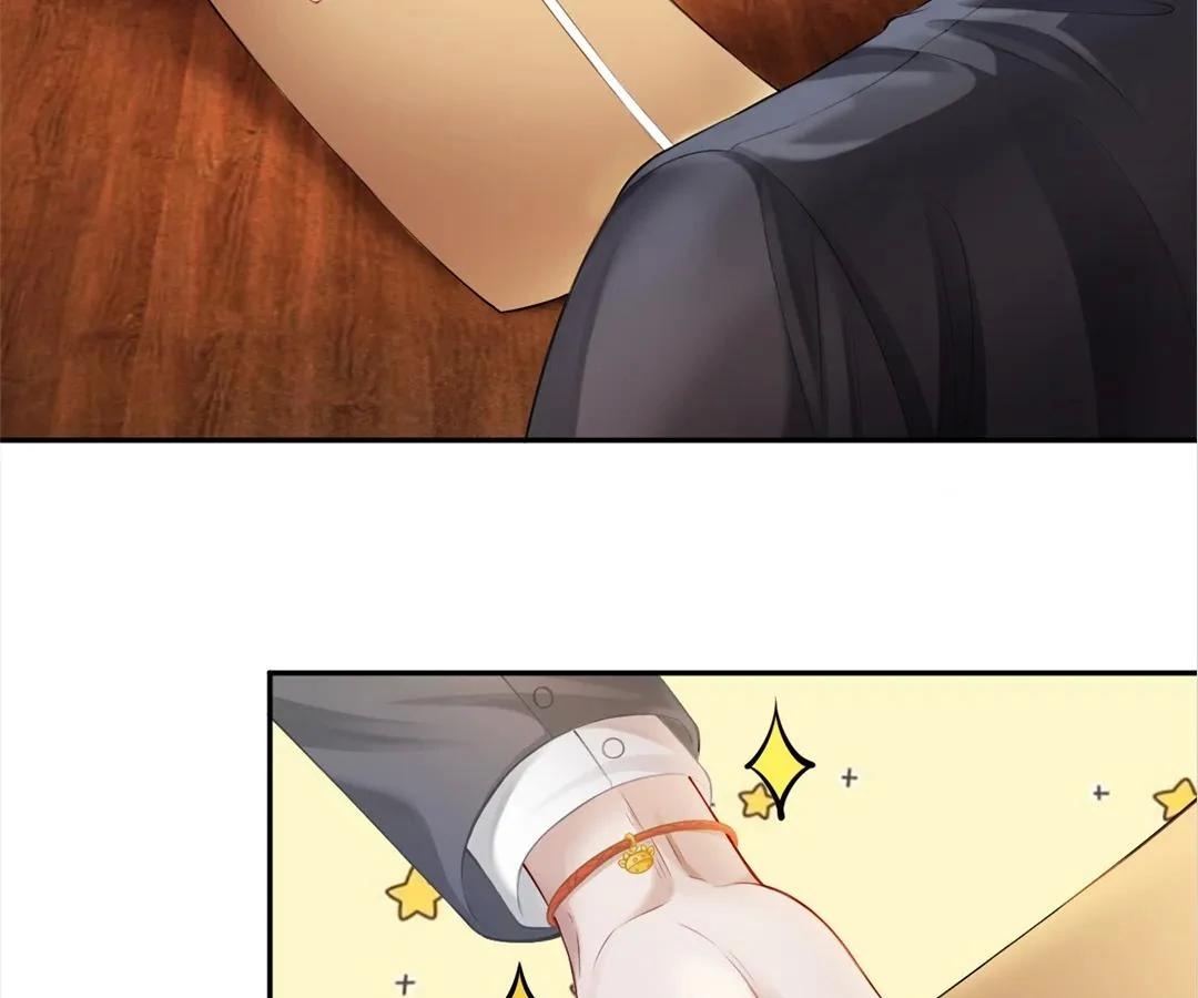 Handsome Guy Takes Over Systems Chapter 13 - Page 77