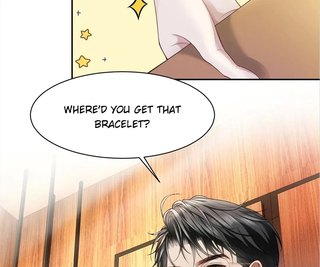 Handsome Guy Takes Over Systems Chapter 13 - Page 78