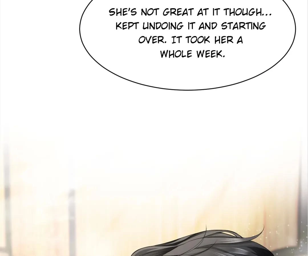 Handsome Guy Takes Over Systems Chapter 13 - Page 82