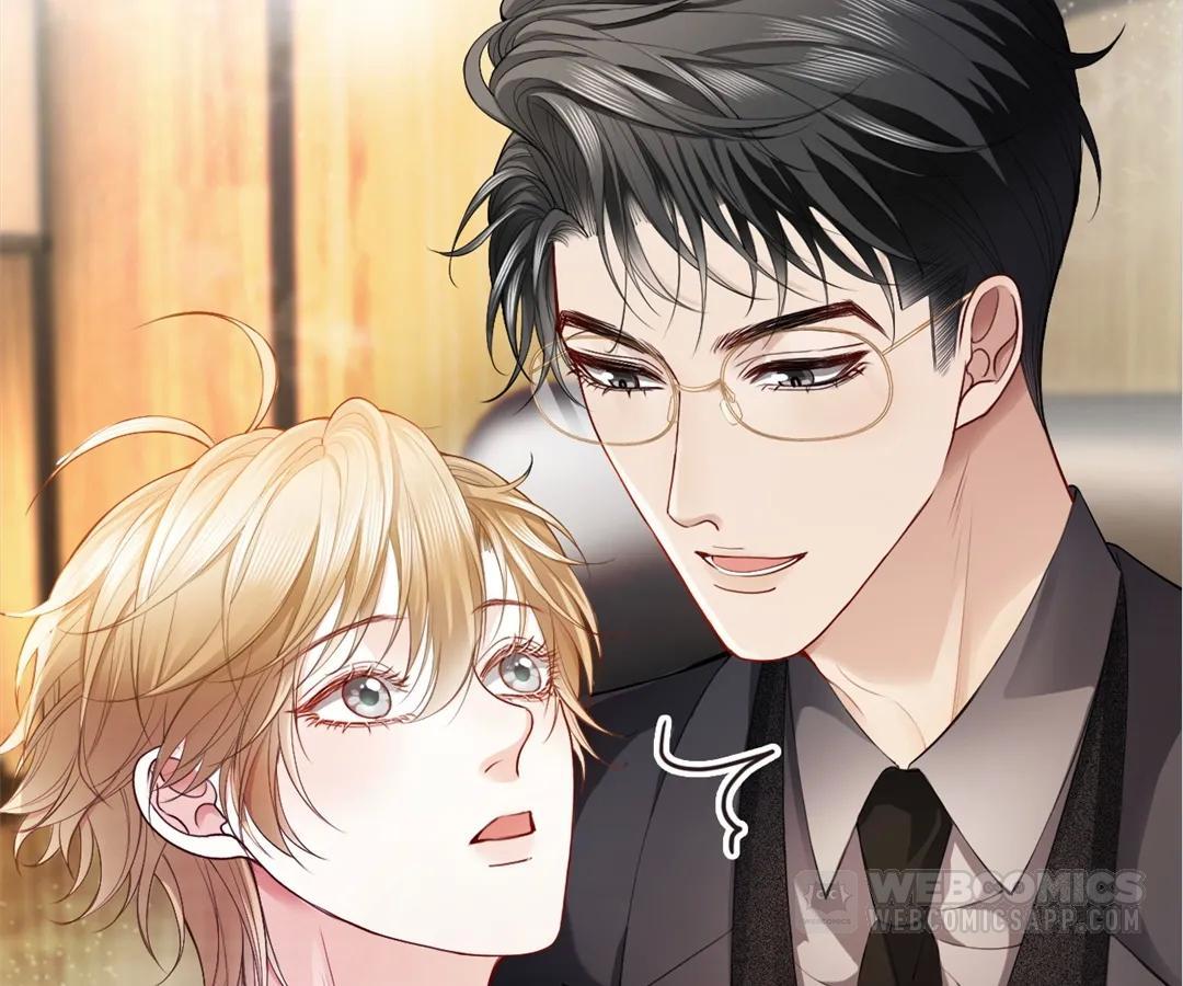 Handsome Guy Takes Over Systems Chapter 13 - Page 83