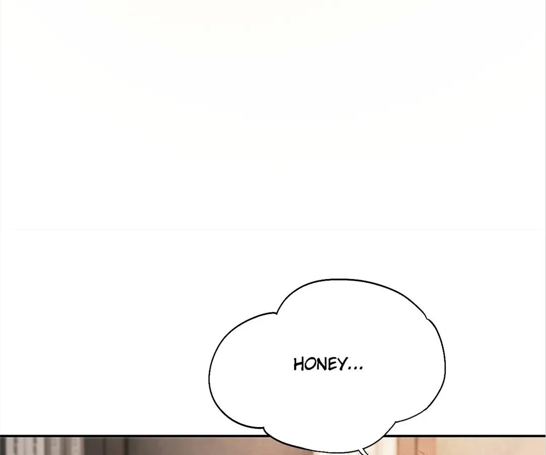 Handsome Guy Takes Over Systems Chapter 14 - Page 18