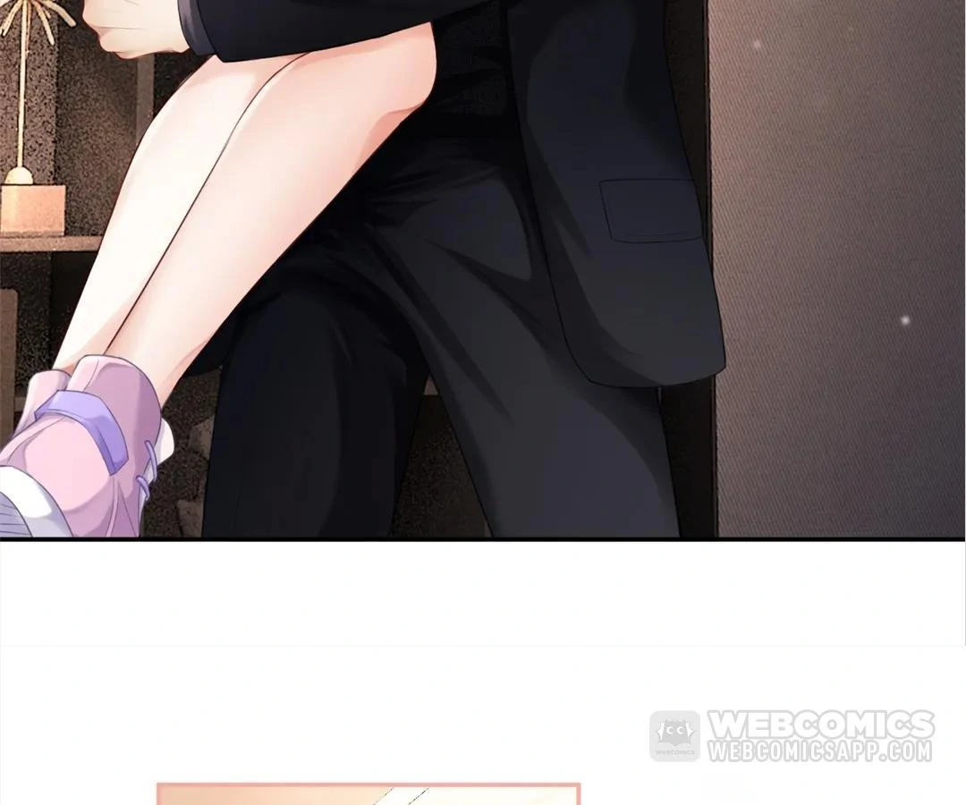 Handsome Guy Takes Over Systems Chapter 14 - Page 27