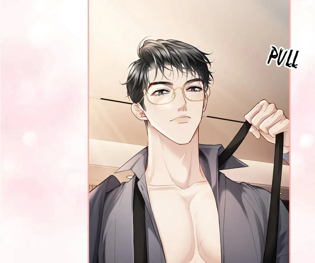 Handsome Guy Takes Over Systems Chapter 14 - Page 29