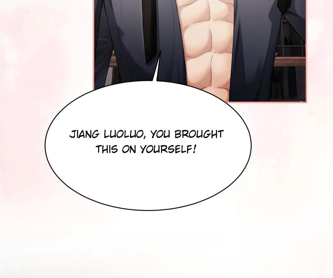 Handsome Guy Takes Over Systems Chapter 14 - Page 30