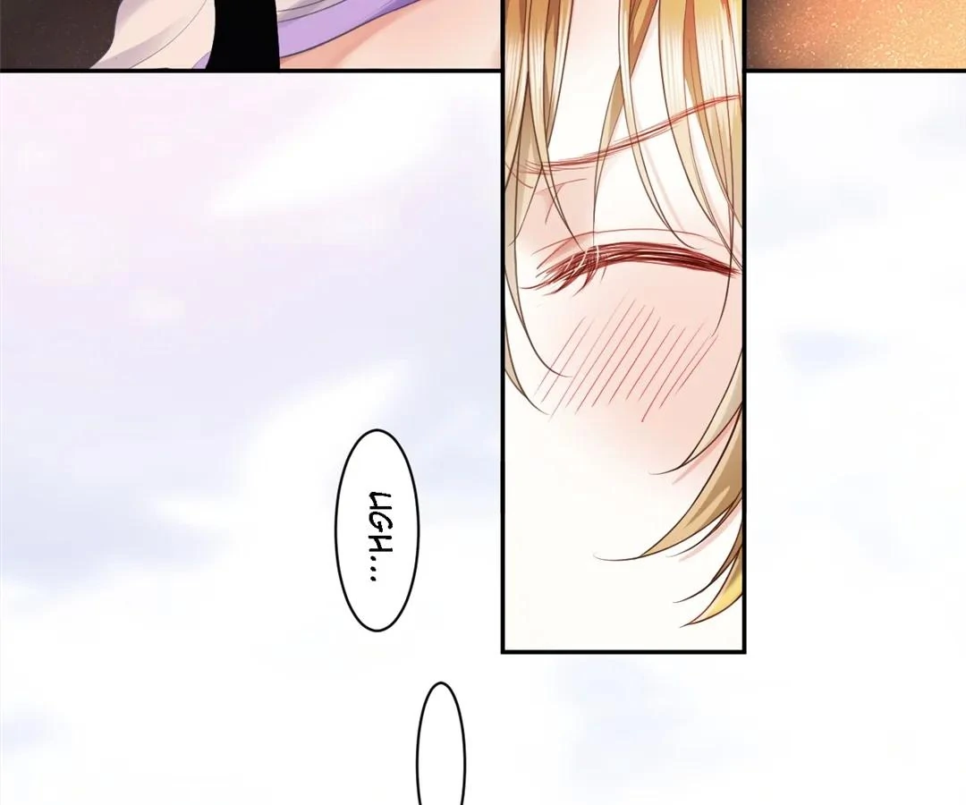 Handsome Guy Takes Over Systems Chapter 14 - Page 33