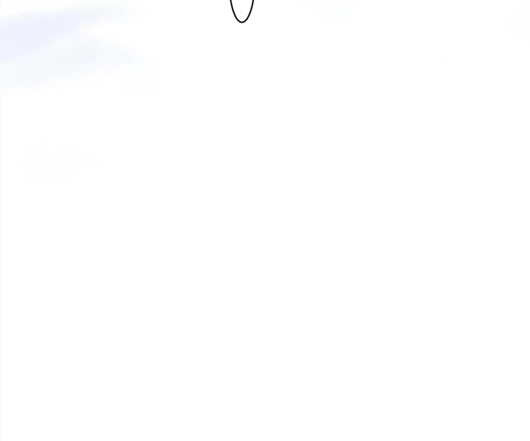 Handsome Guy Takes Over Systems Chapter 14 - Page 34