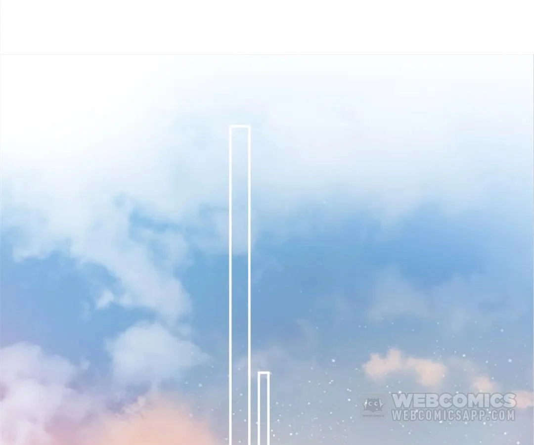 Handsome Guy Takes Over Systems Chapter 14 - Page 35