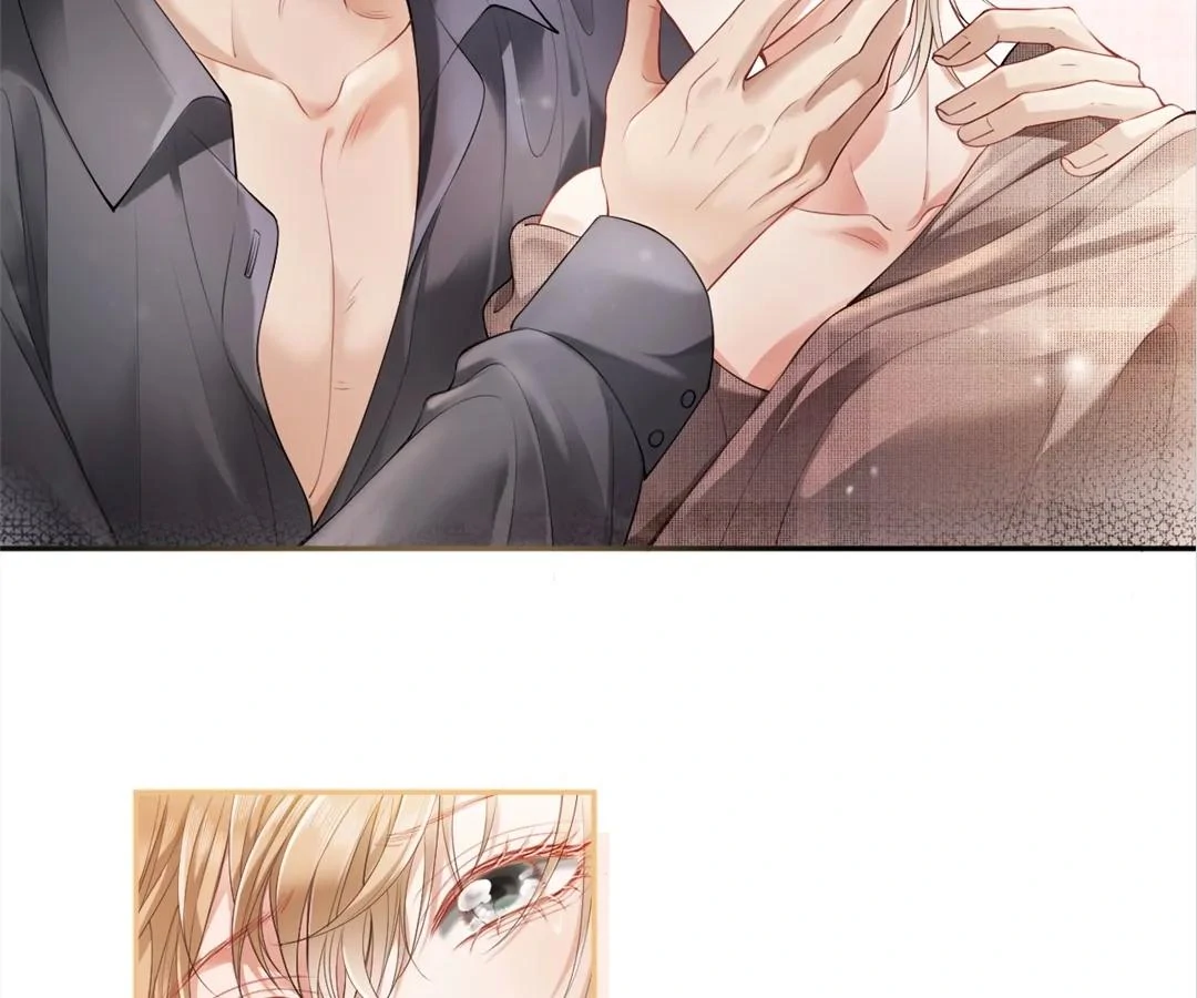 Handsome Guy Takes Over Systems Chapter 14 - Page 45