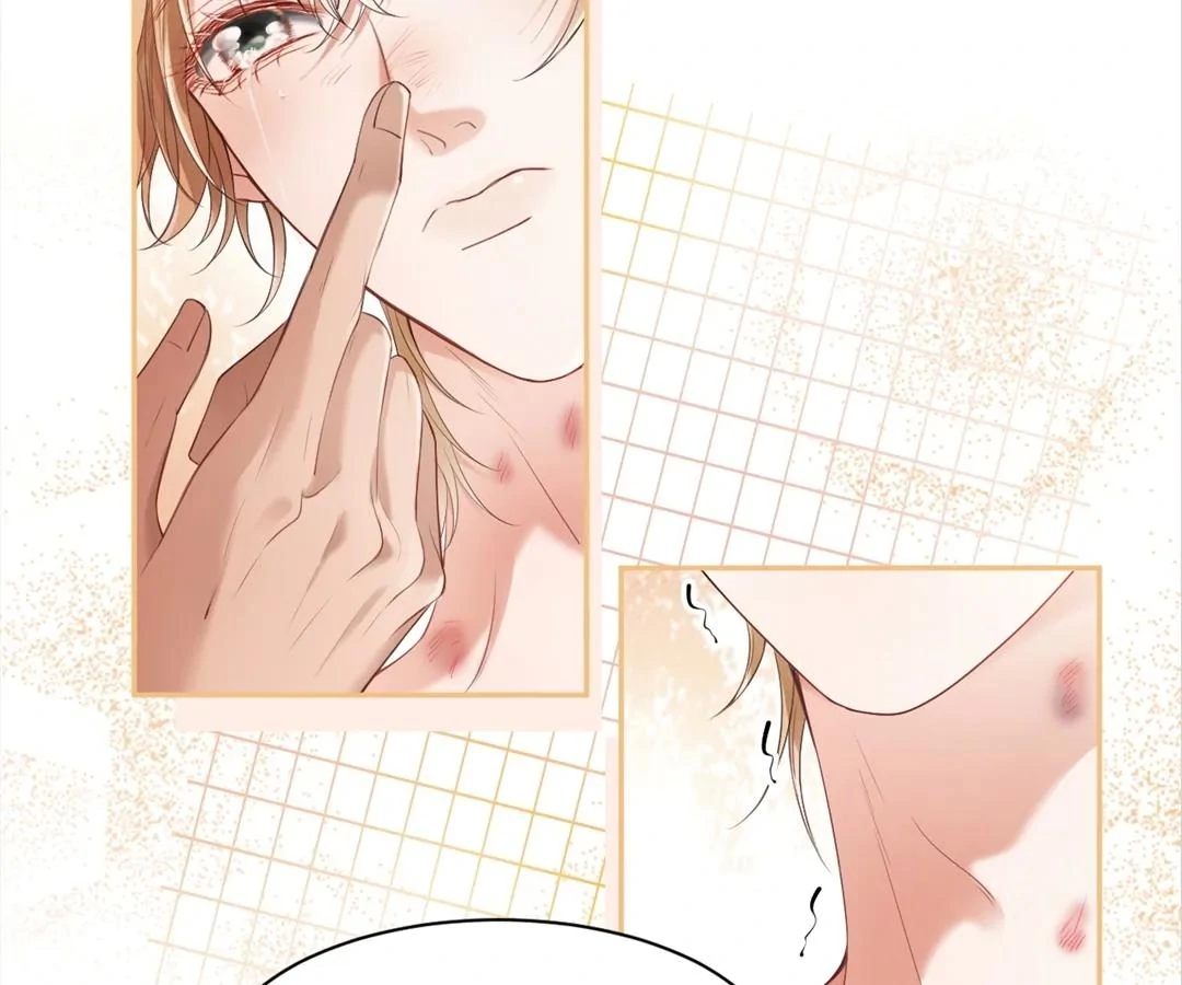 Handsome Guy Takes Over Systems Chapter 14 - Page 46