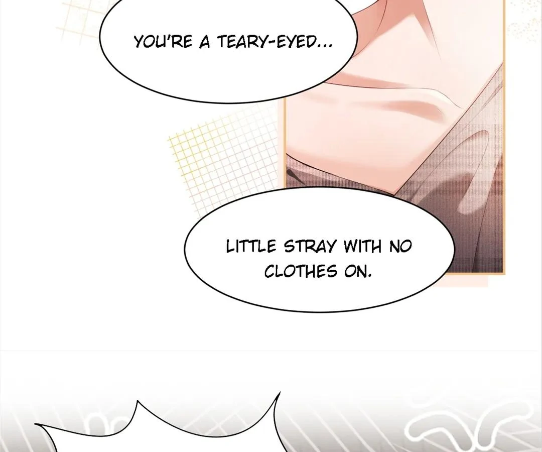 Handsome Guy Takes Over Systems Chapter 14 - Page 47