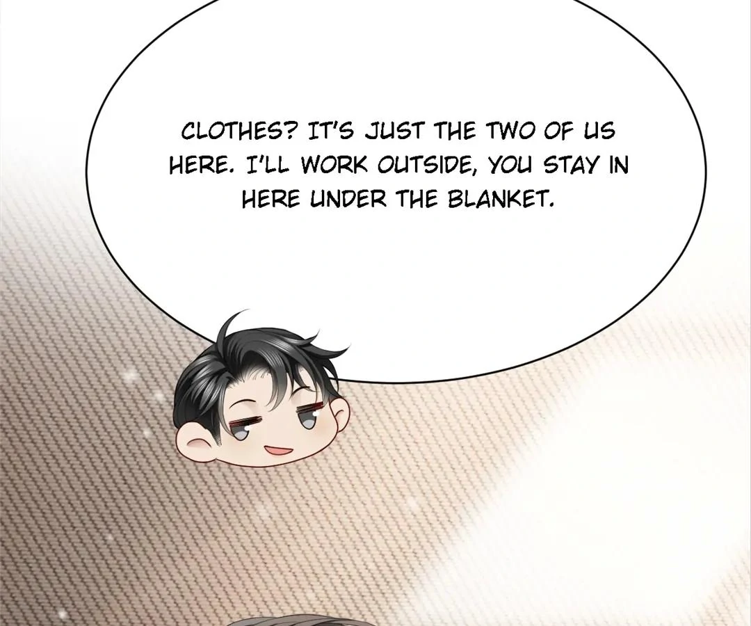 Handsome Guy Takes Over Systems Chapter 14 - Page 50