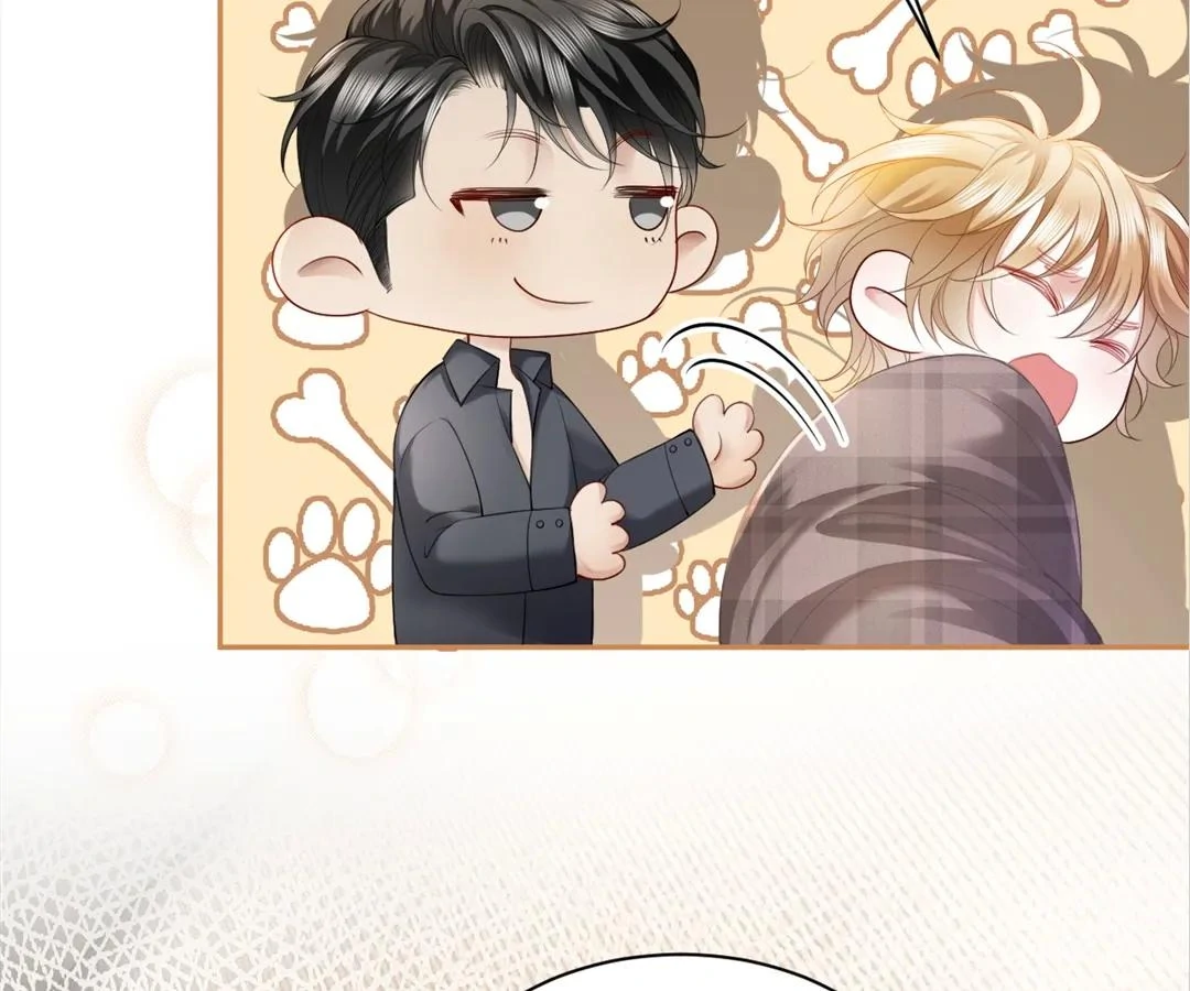 Handsome Guy Takes Over Systems Chapter 14 - Page 53