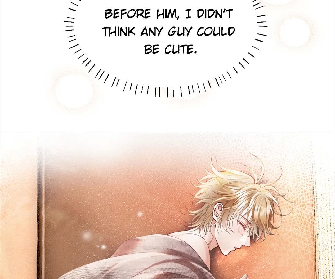 Handsome Guy Takes Over Systems Chapter 14 - Page 56