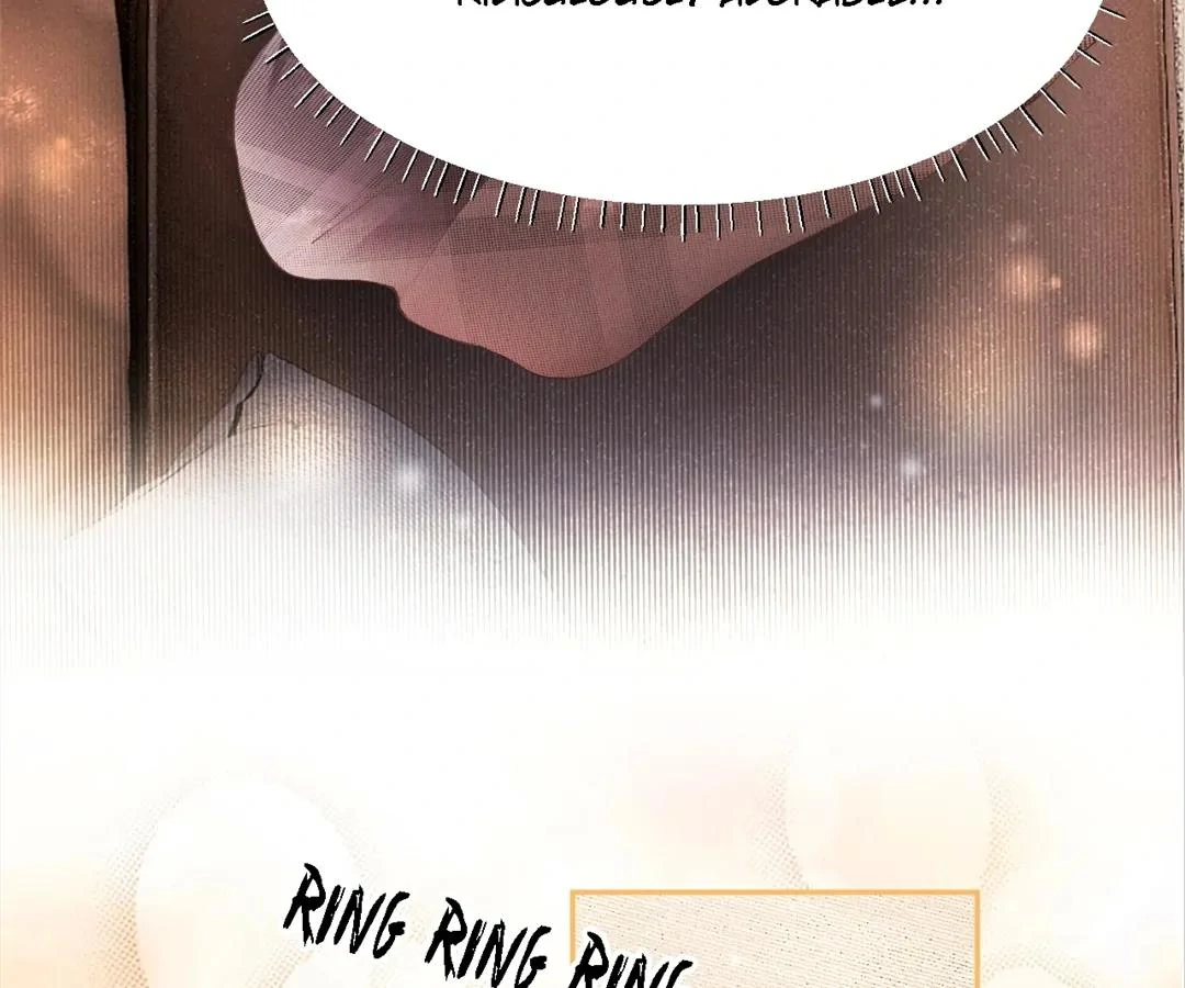 Handsome Guy Takes Over Systems Chapter 14 - Page 58