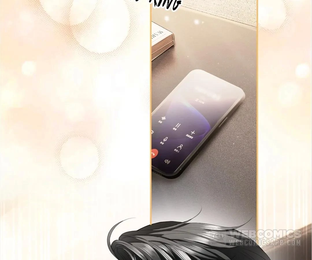 Handsome Guy Takes Over Systems Chapter 14 - Page 59