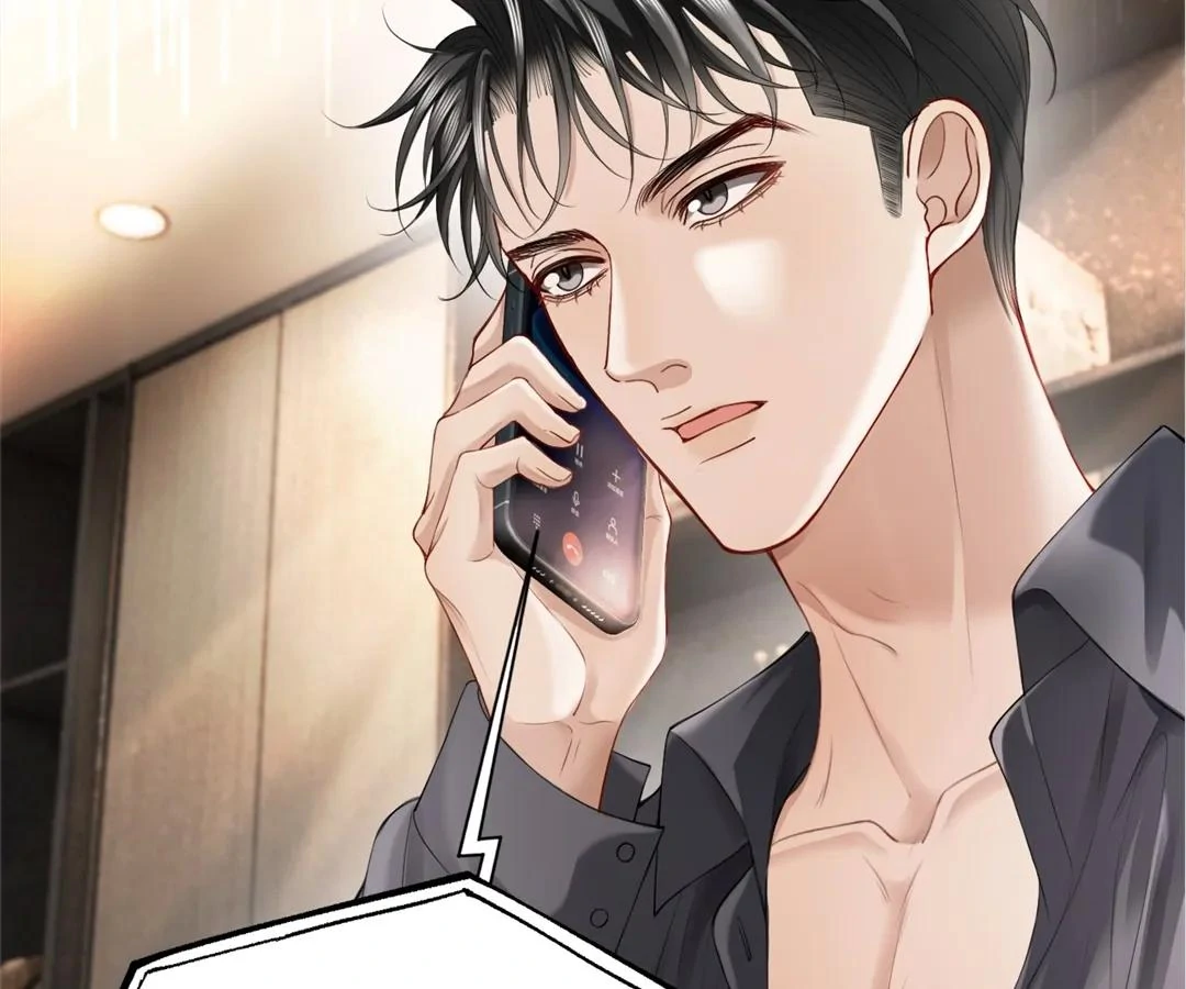 Handsome Guy Takes Over Systems Chapter 14 - Page 60