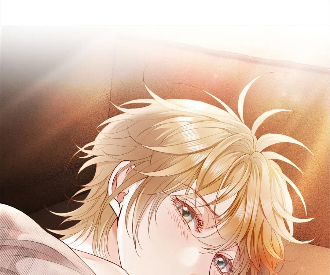 Handsome Guy Takes Over Systems Chapter 14 - Page 64