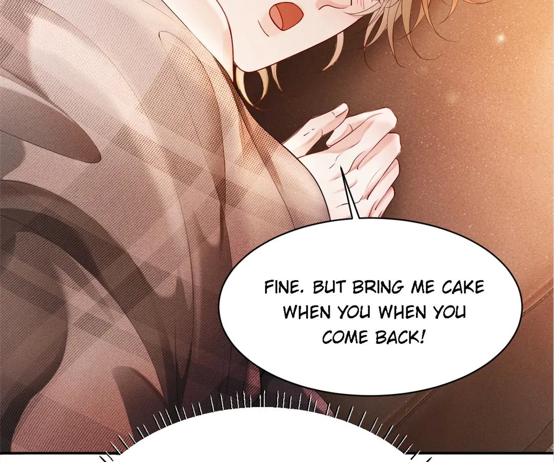 Handsome Guy Takes Over Systems Chapter 14 - Page 65