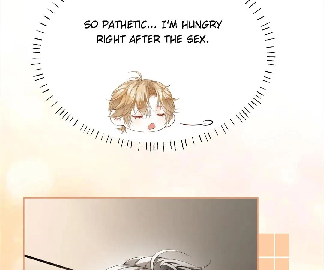 Handsome Guy Takes Over Systems Chapter 14 - Page 66