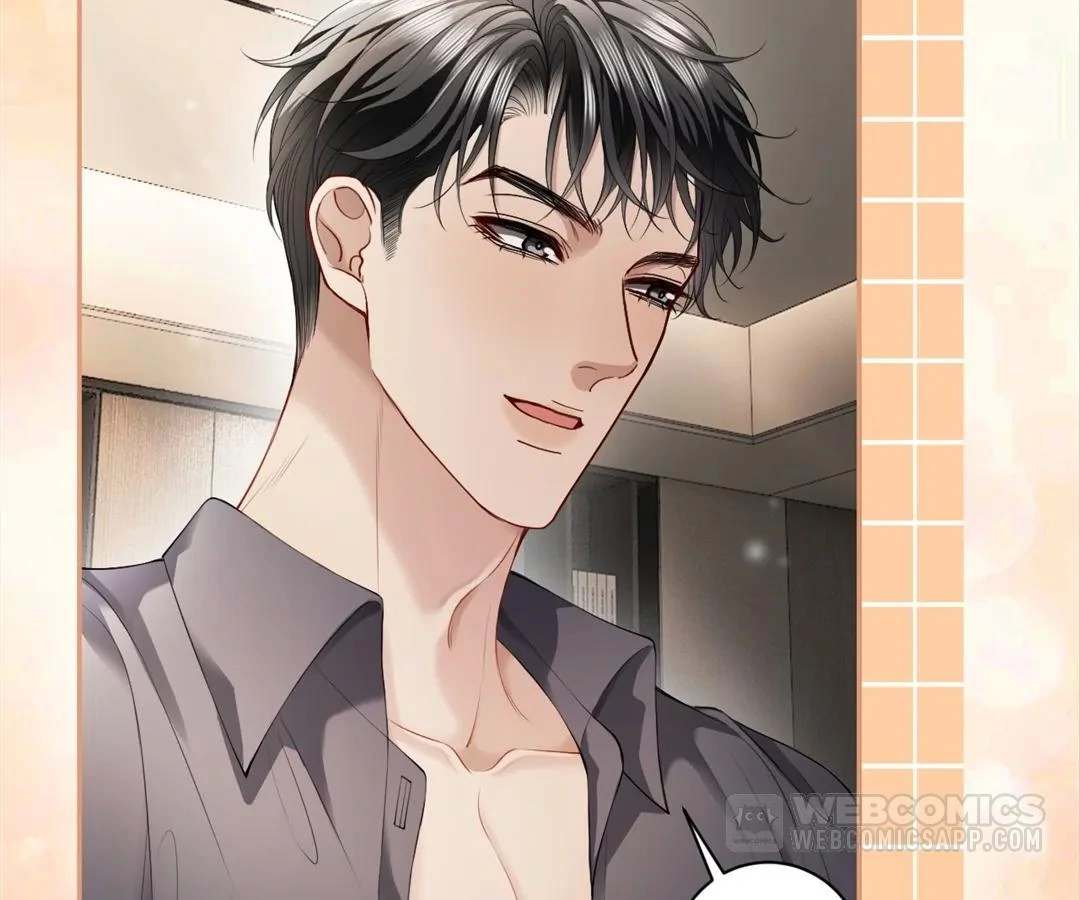 Handsome Guy Takes Over Systems Chapter 14 - Page 67