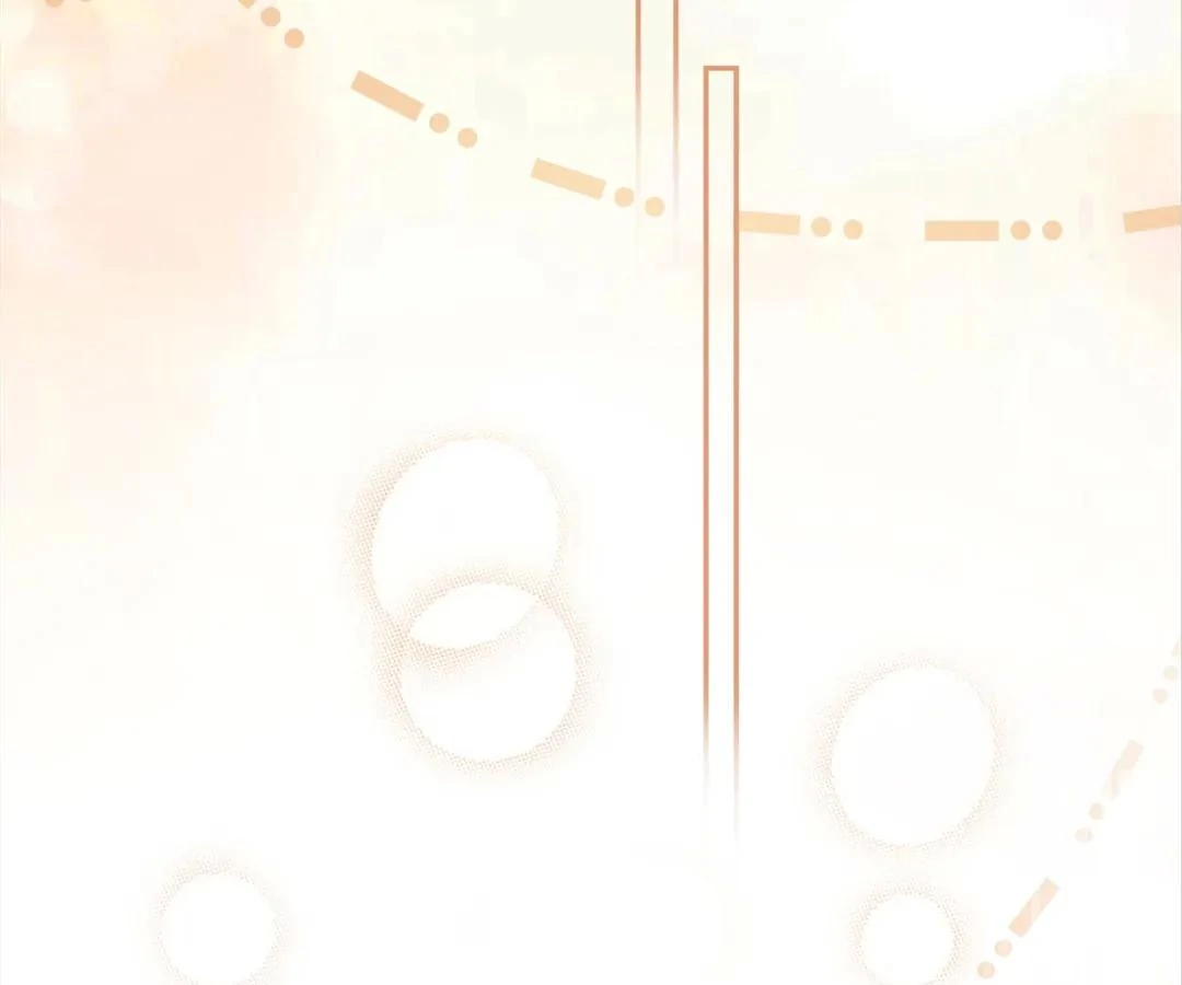 Handsome Guy Takes Over Systems Chapter 14 - Page 69