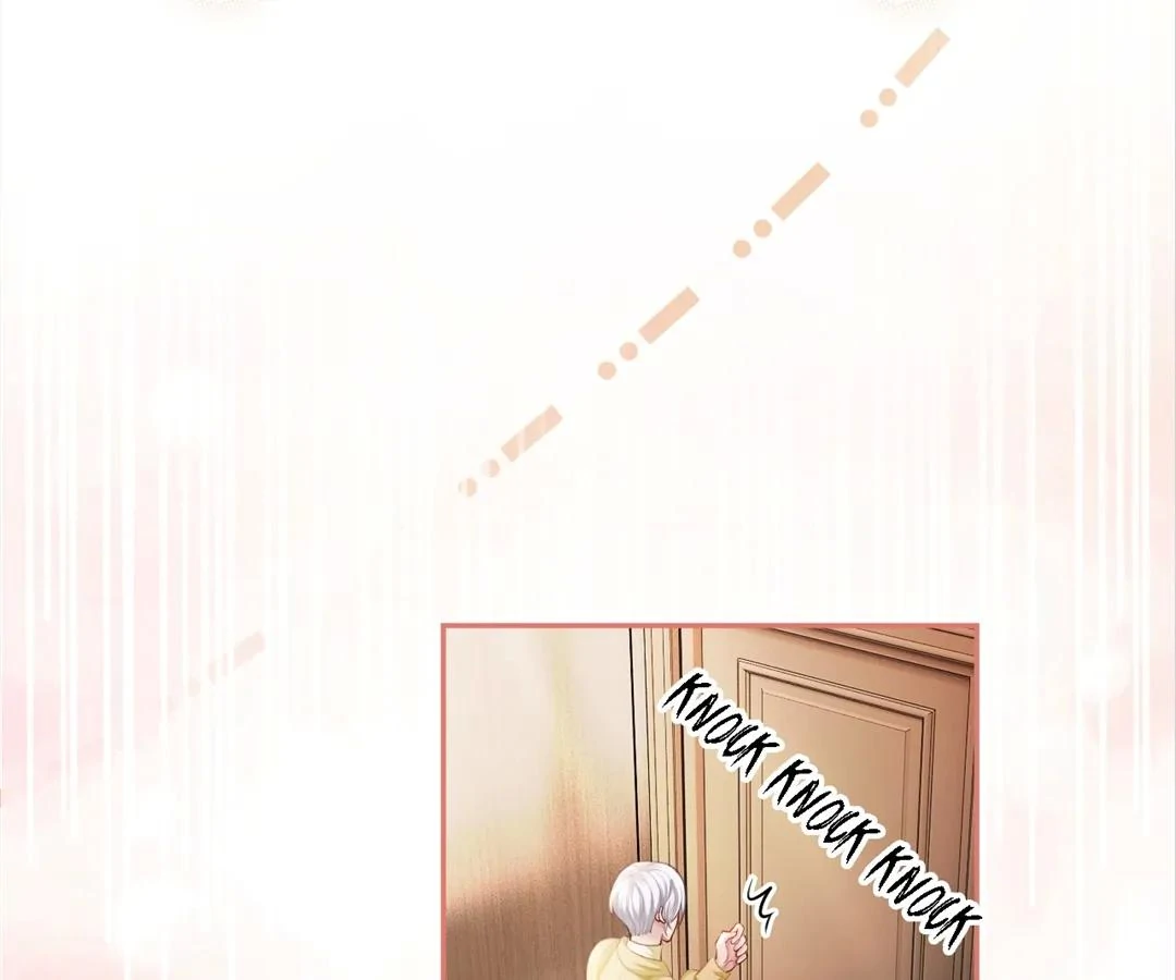 Handsome Guy Takes Over Systems Chapter 14 - Page 70