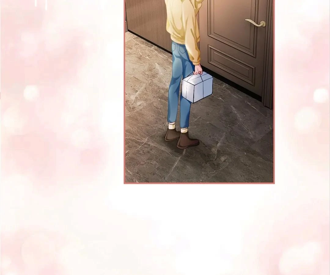 Handsome Guy Takes Over Systems Chapter 14 - Page 71