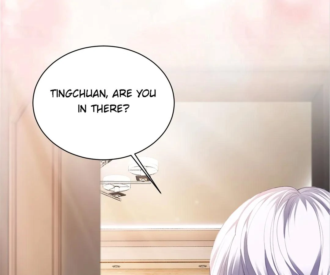 Handsome Guy Takes Over Systems Chapter 14 - Page 72