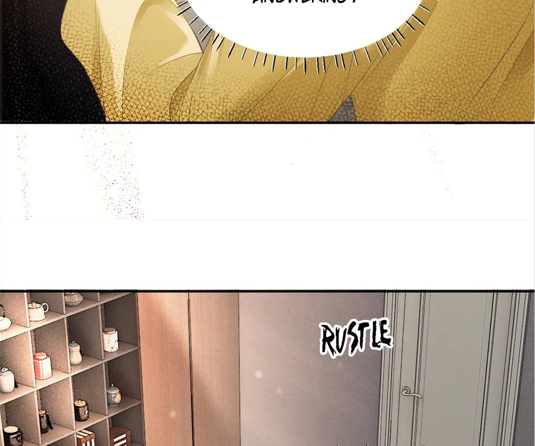 Handsome Guy Takes Over Systems Chapter 14 - Page 74