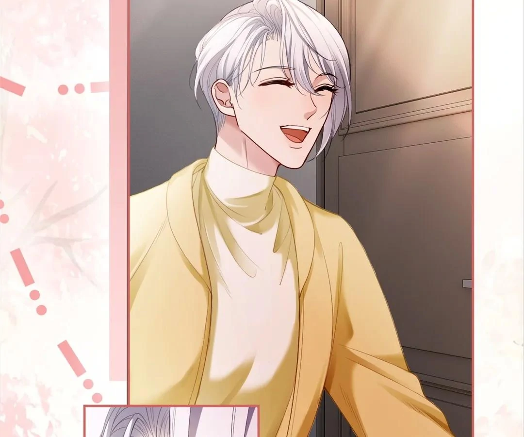 Handsome Guy Takes Over Systems Chapter 14 - Page 77