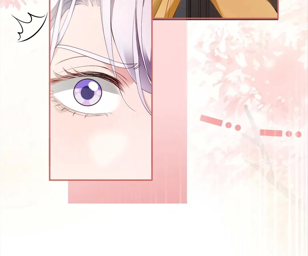 Handsome Guy Takes Over Systems Chapter 14 - Page 78