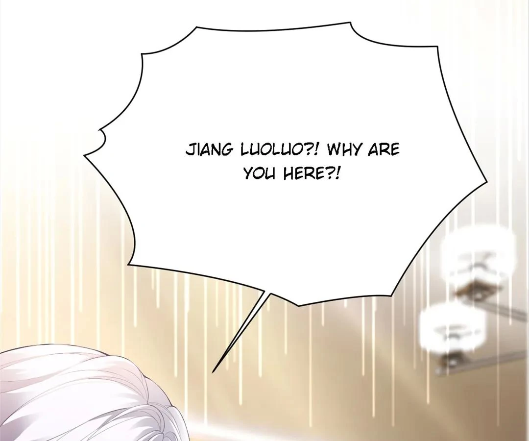 Handsome Guy Takes Over Systems Chapter 14 - Page 79