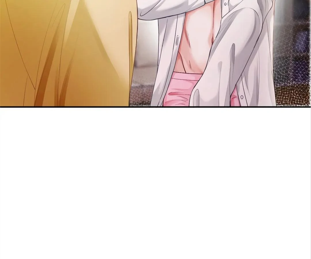 Handsome Guy Takes Over Systems Chapter 14 - Page 81