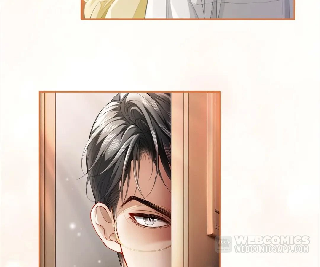 Handsome Guy Takes Over Systems Chapter 15 - Page 11