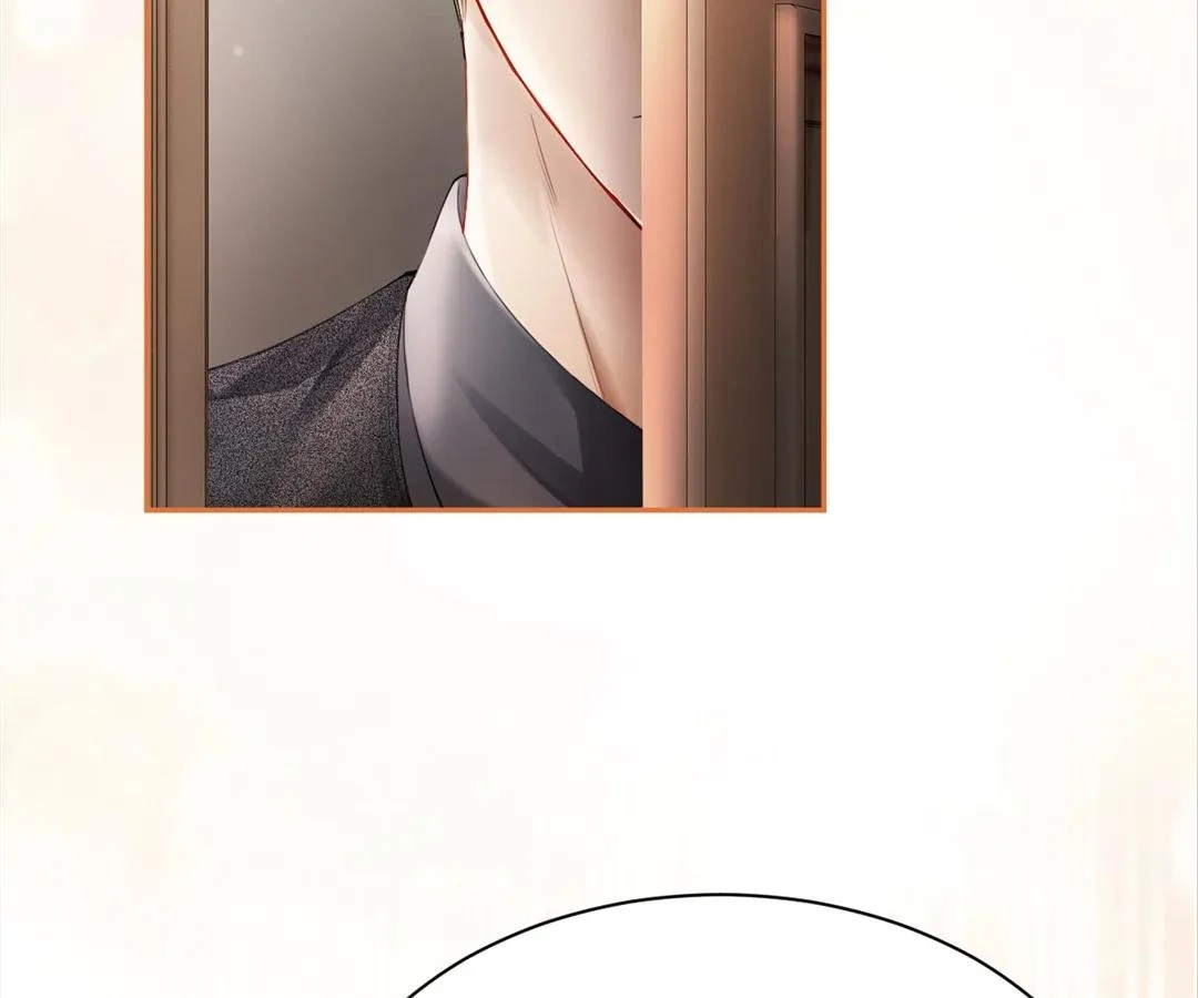 Handsome Guy Takes Over Systems Chapter 15 - Page 12